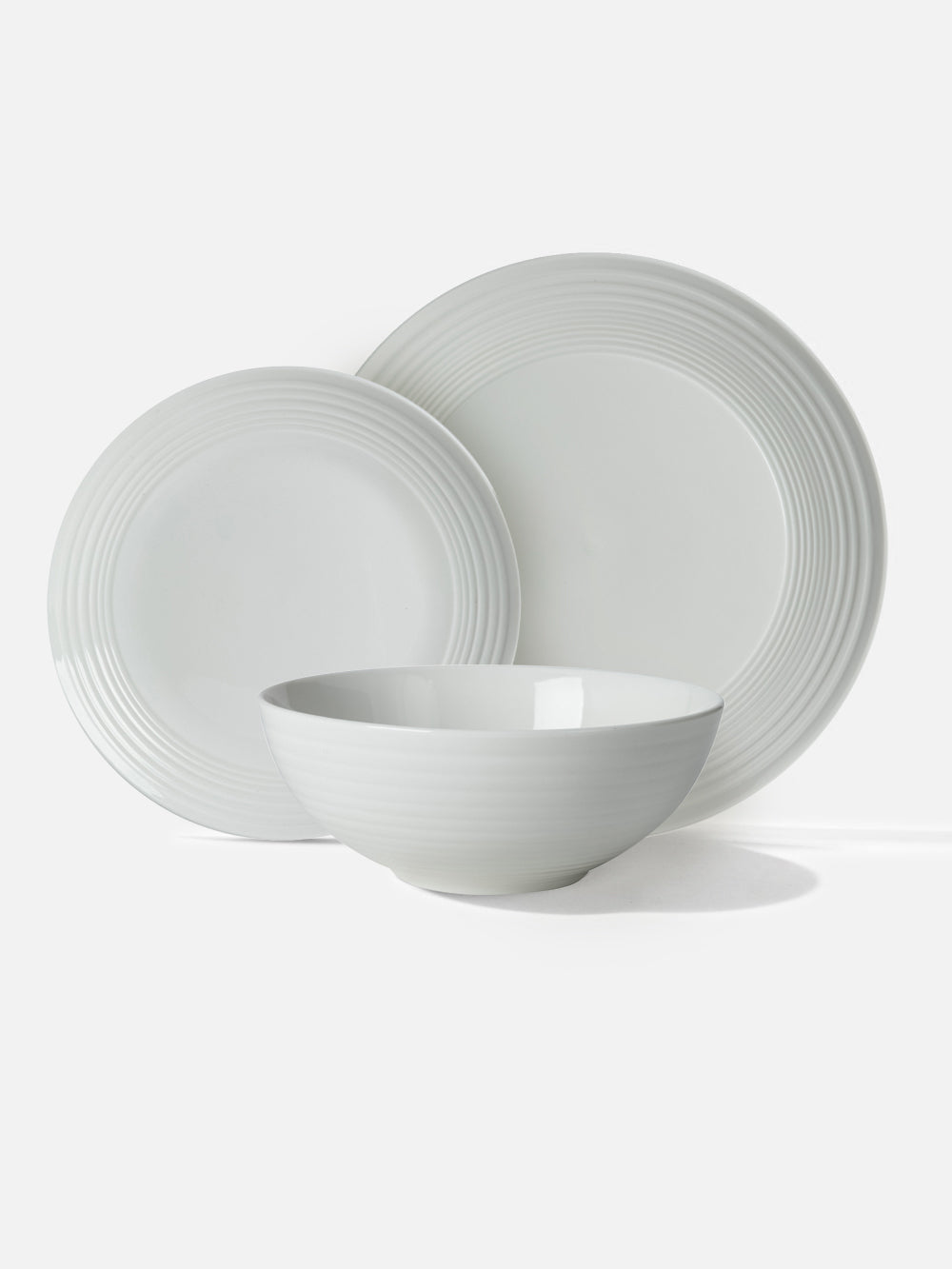 קערית מרק Helena