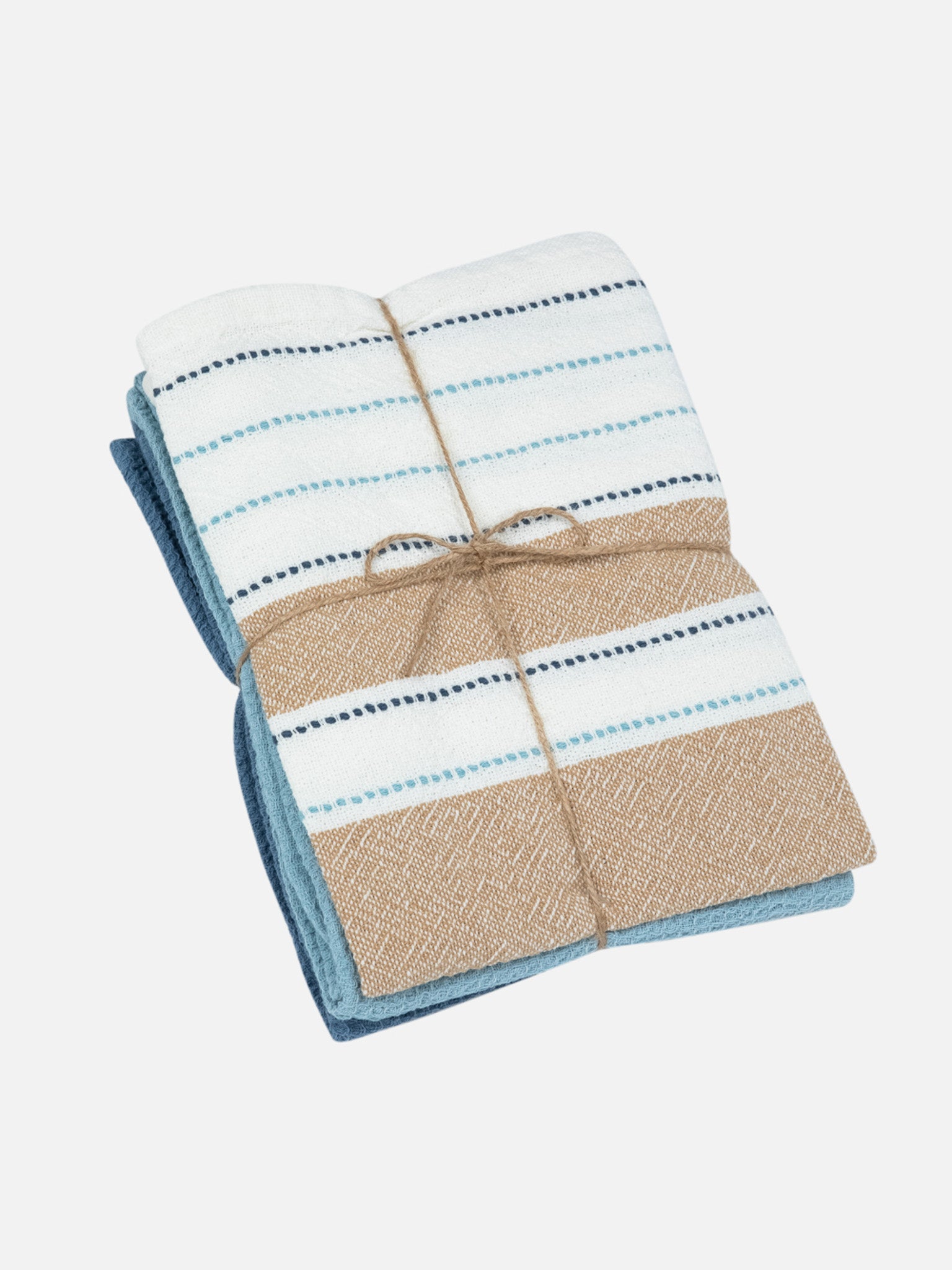 Astrid Kitchen Towel Set
