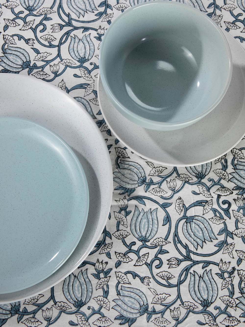 מפת שולחן Kaia