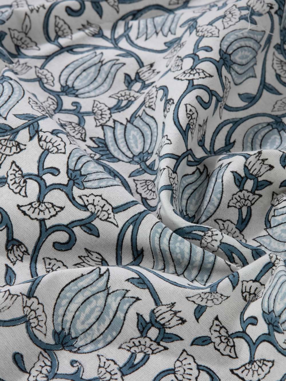 מפת שולחן Kaia