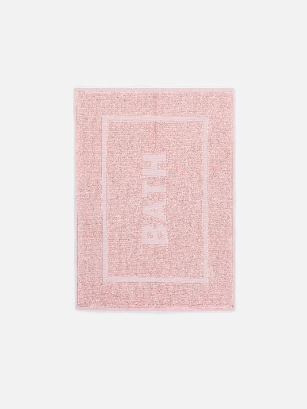 שטיח אמבטיה Step