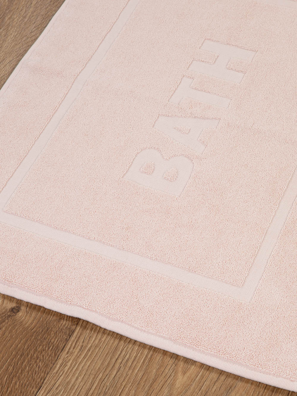 שטיח אמבטיה Step