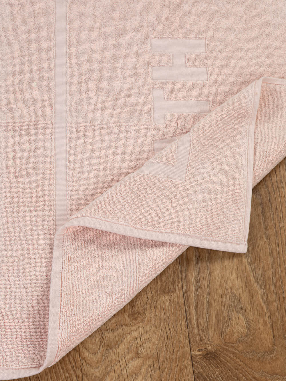 שטיח אמבטיה Step