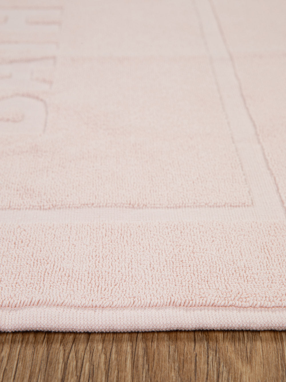 שטיח אמבטיה Step