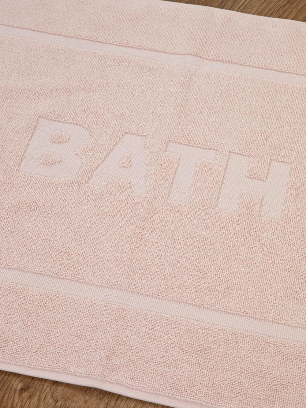 שטיח אמבטיה Step