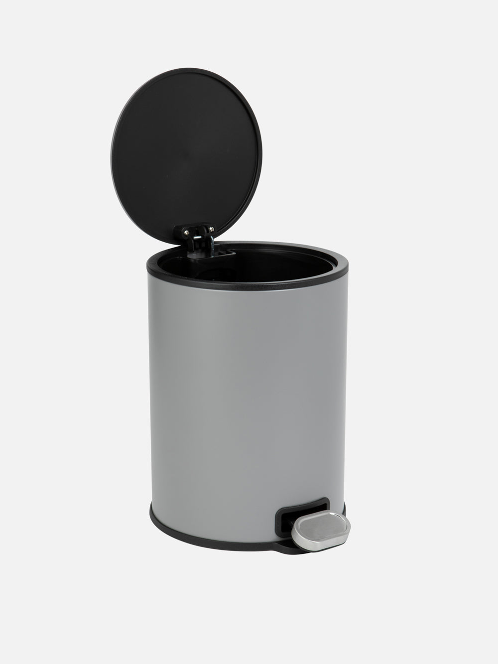 פח Mr.Bin - 6L