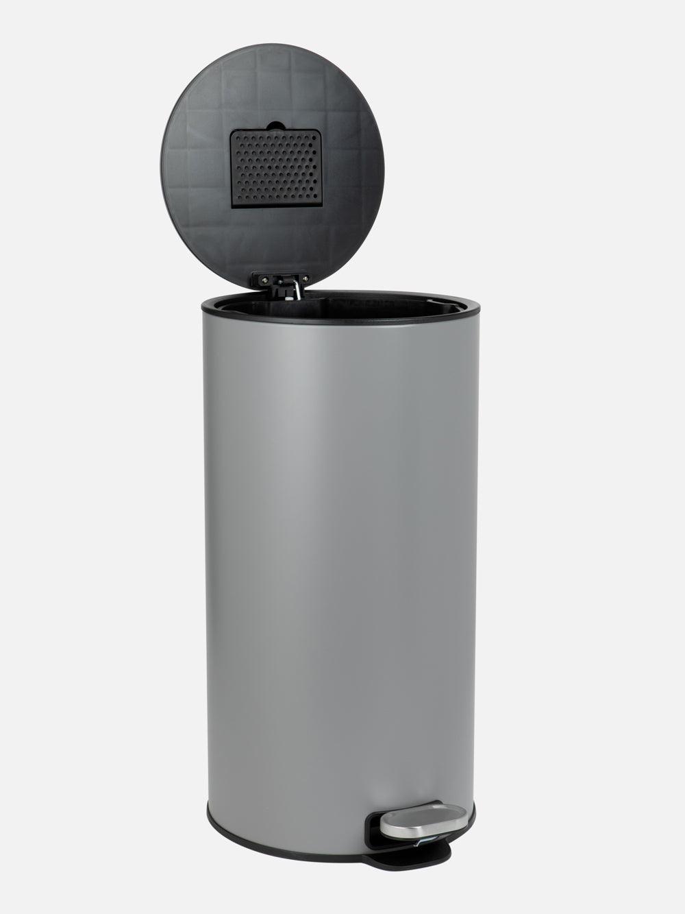 פח Mr.Bin - 30L