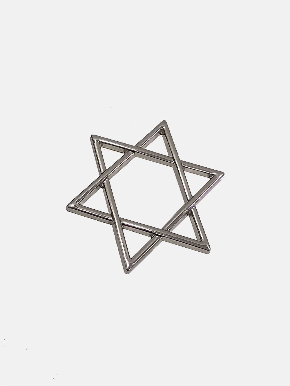 חבק מפיות מגן דוד