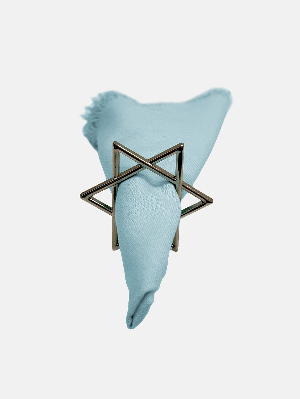 חבק מפיות מגן דוד