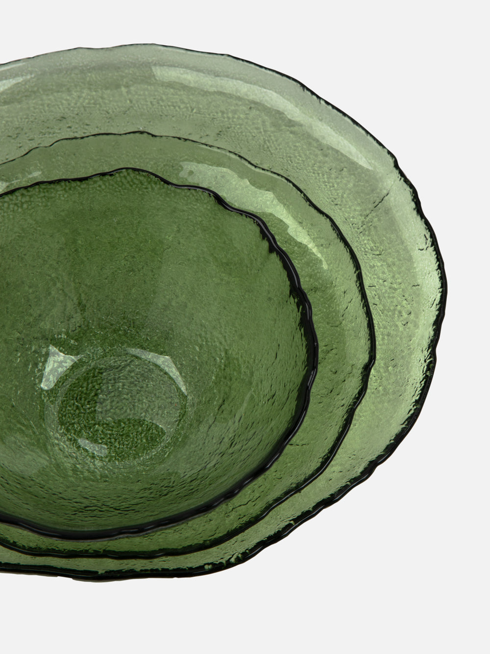 צלחת עיקרית Verde