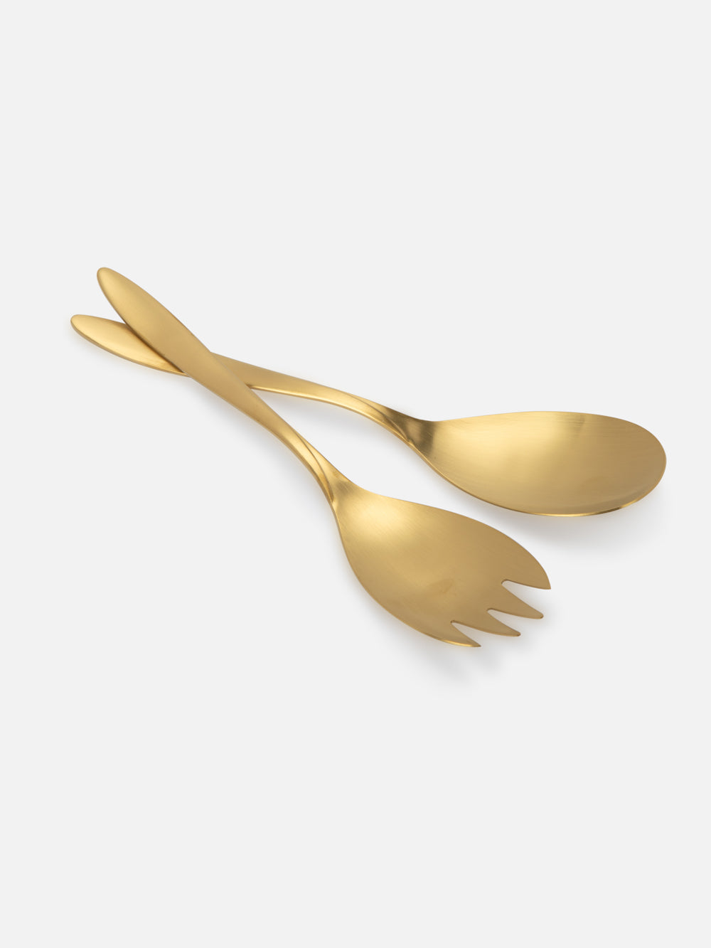 מארז Gold