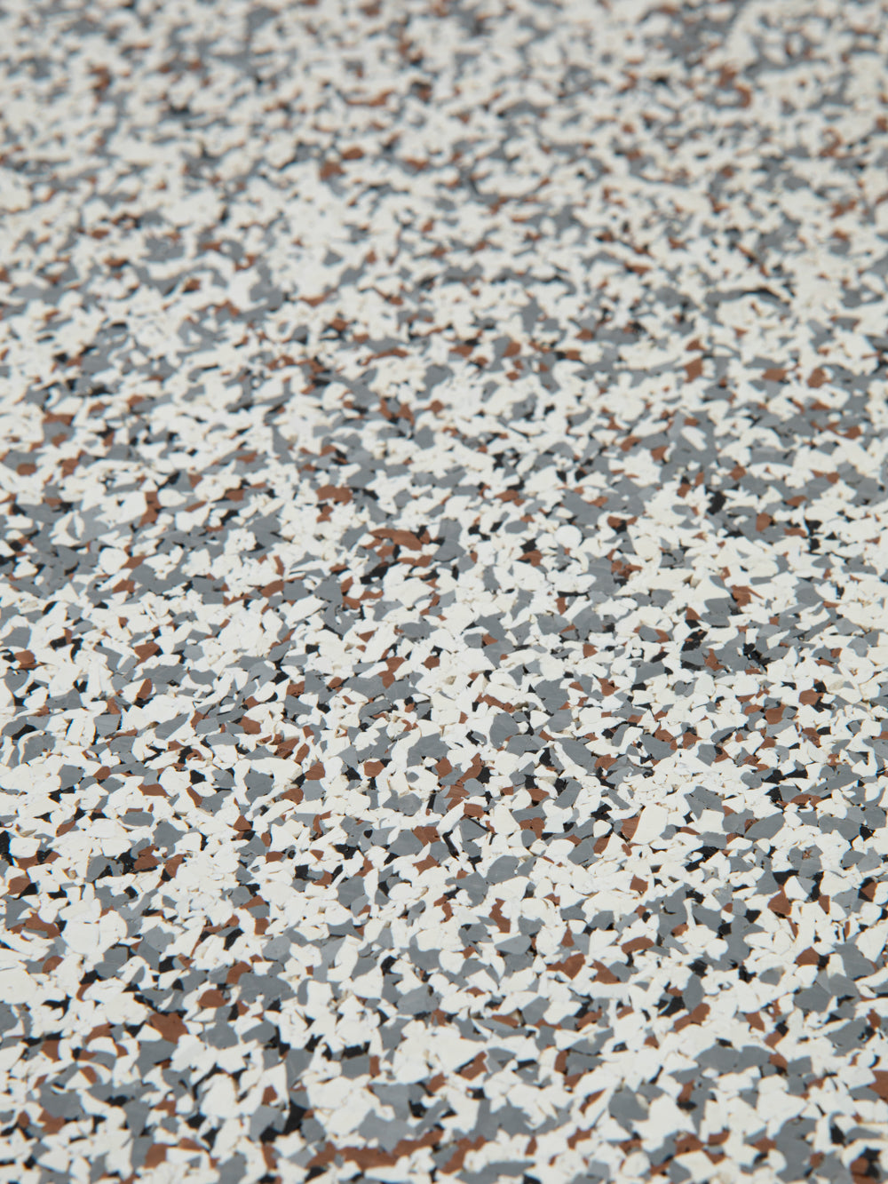 פלייסמט Square