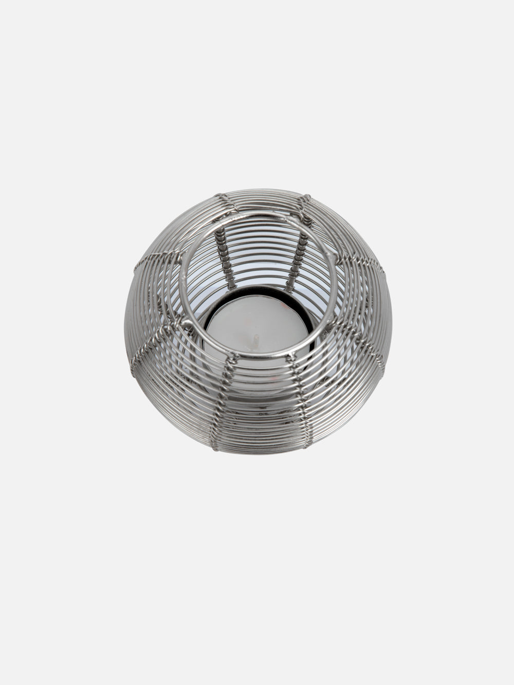עששית Wire