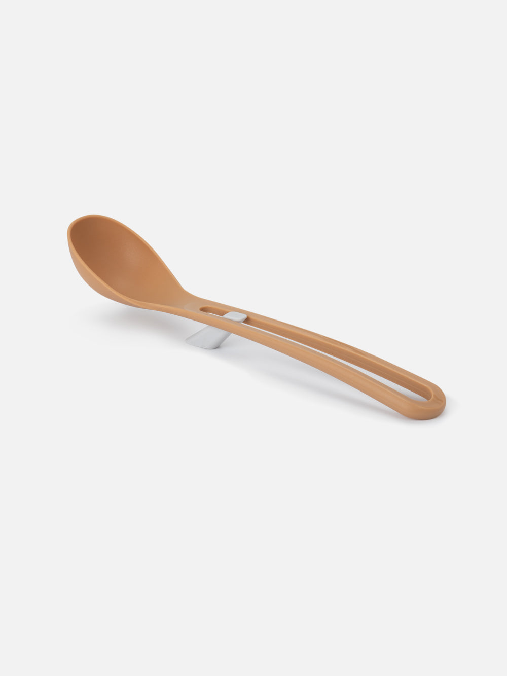 כף הגשה Square