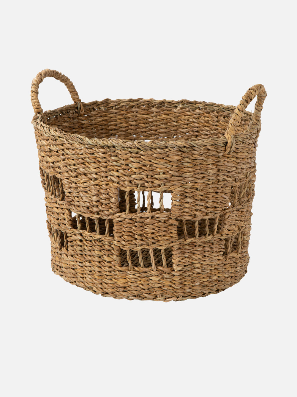 סל אחסון Grid - גדול