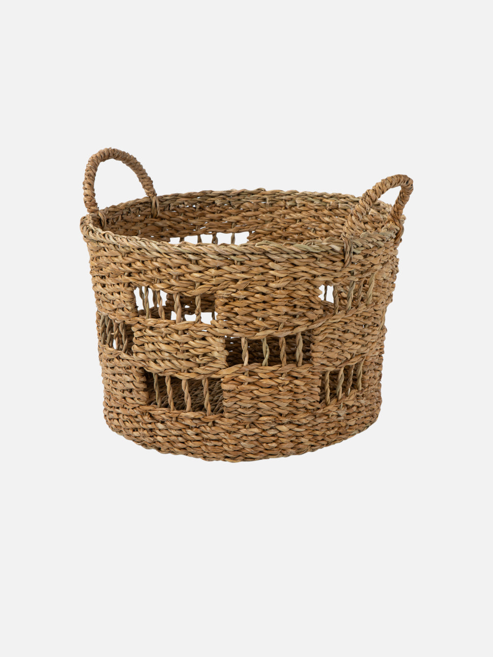 סל אחסון Grid - קטן