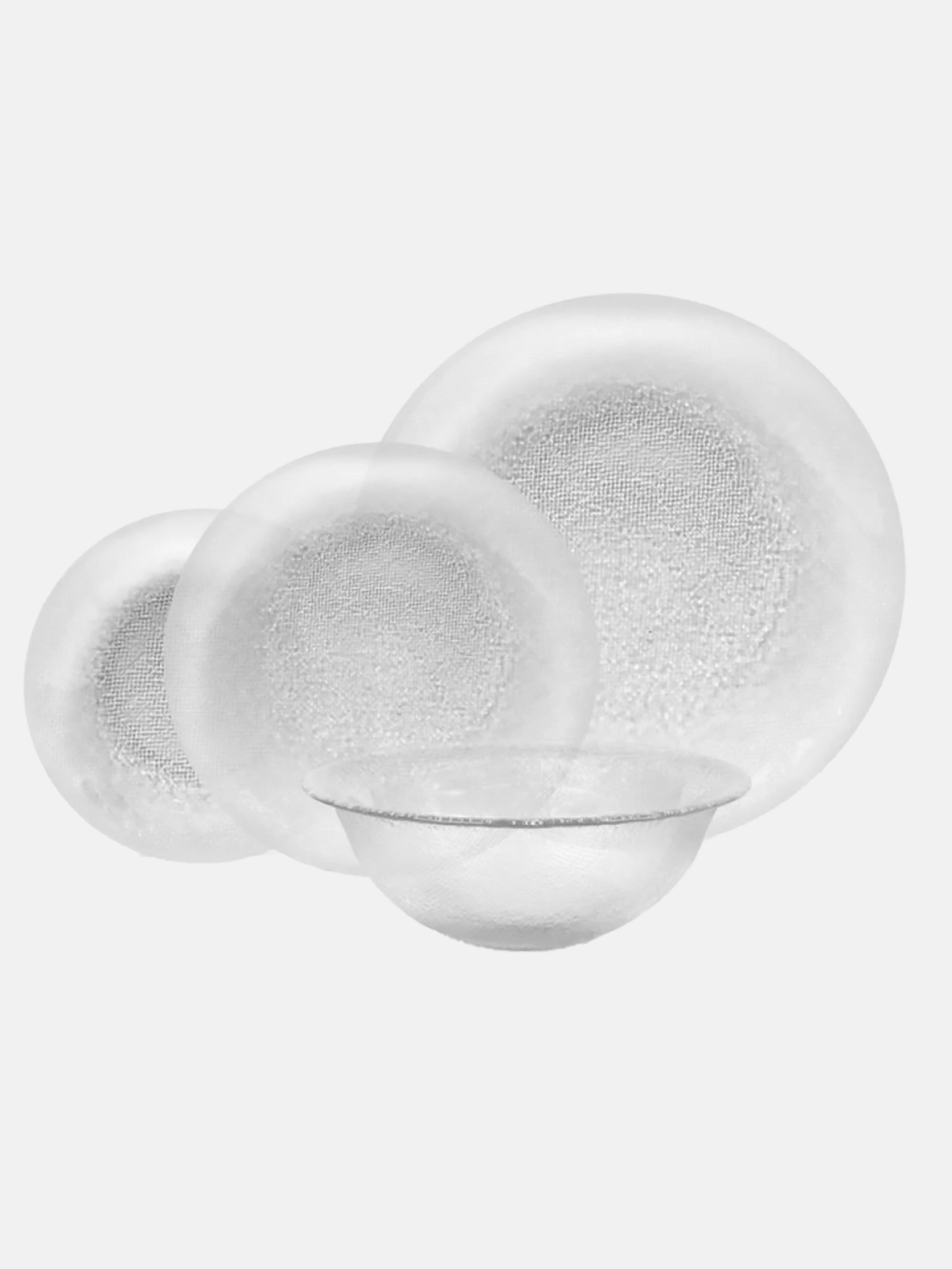 צלחת ראשונה Pixle