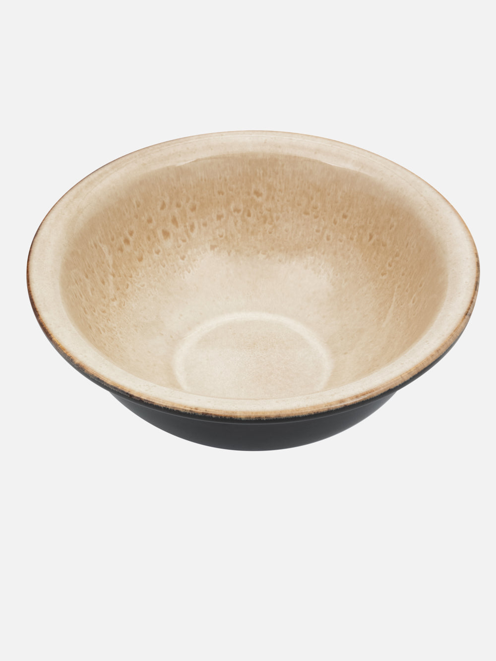 קערת הגשה גדולה Marble