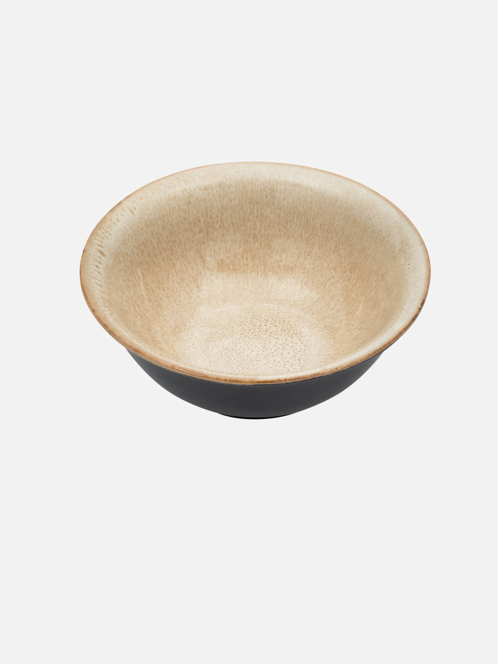 קערת הגשה קטנה  Marble