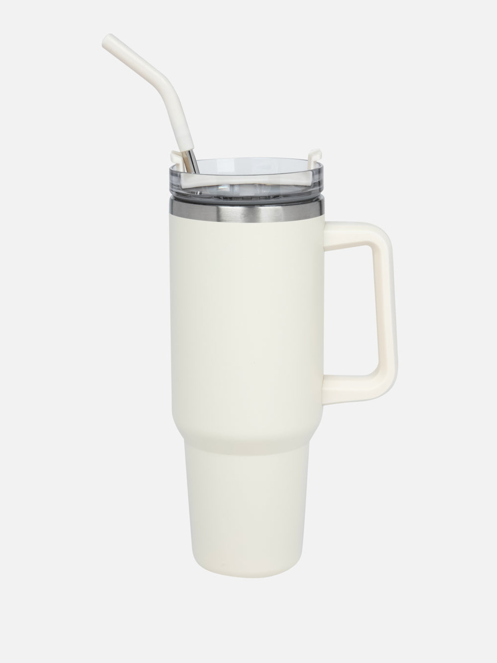 כוס תרמית גדולה 1.2L
