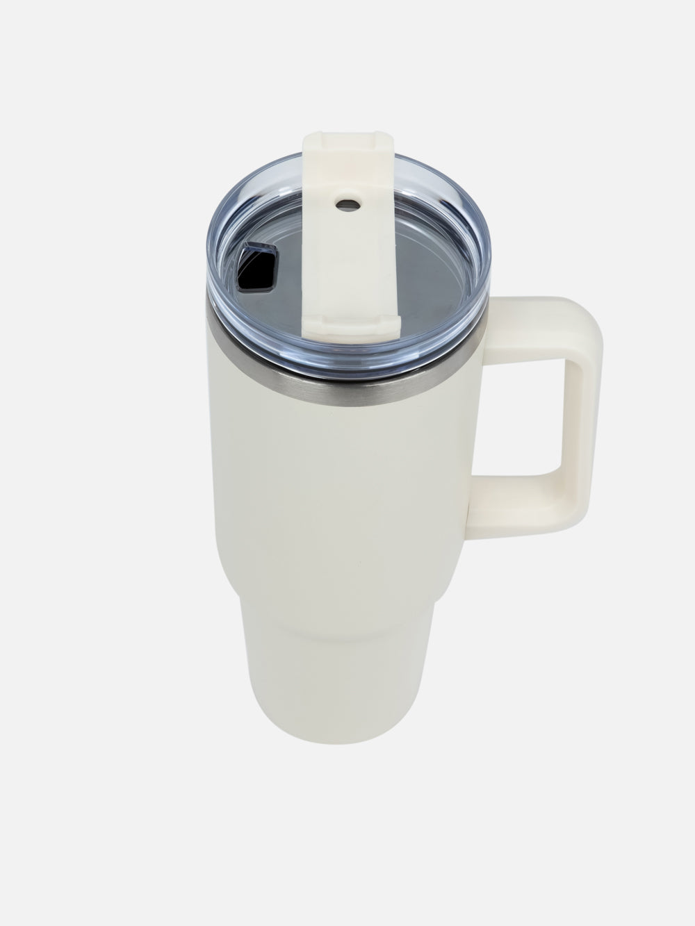 כוס תרמית גדולה 1.2L