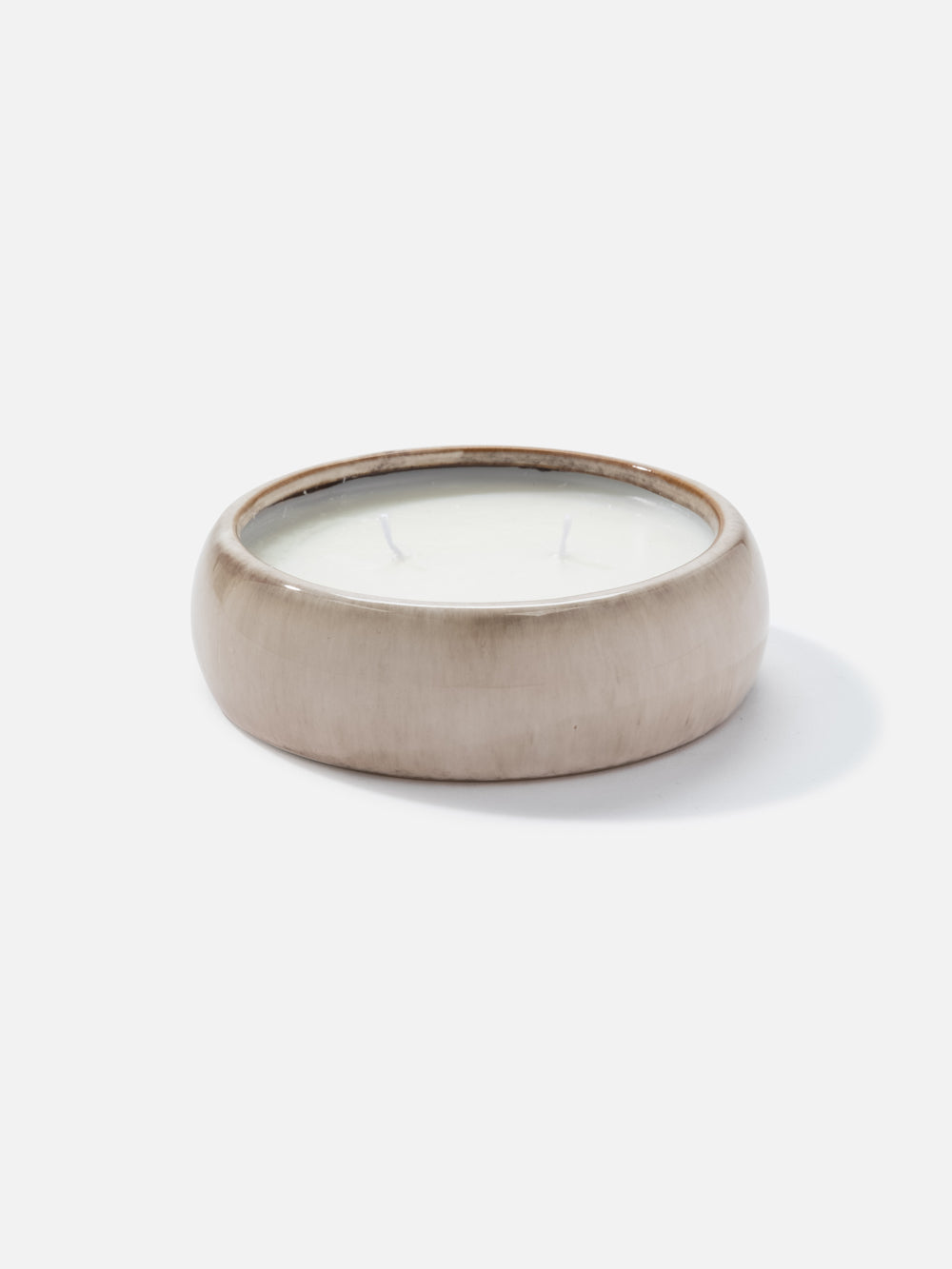 נר Marble