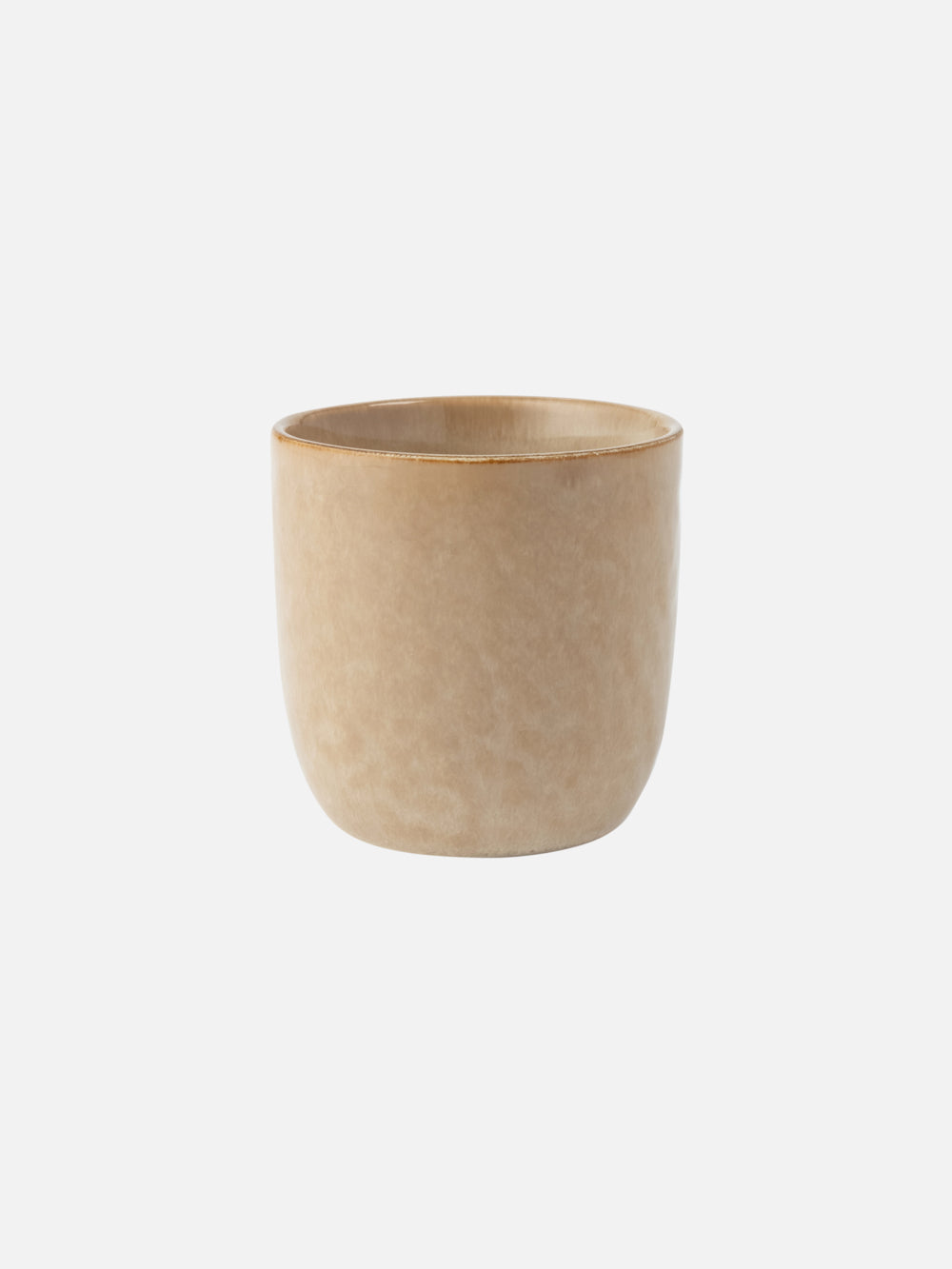 כוס Marble