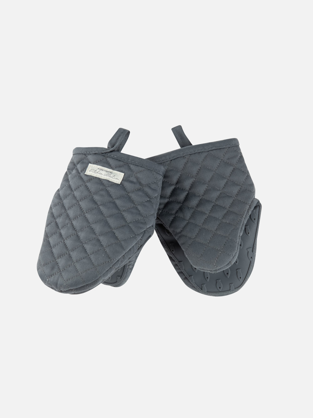 סט כפפות לתנור Alpha