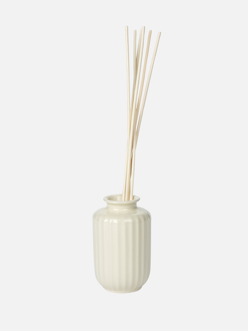 מפיץ ריח Bianco