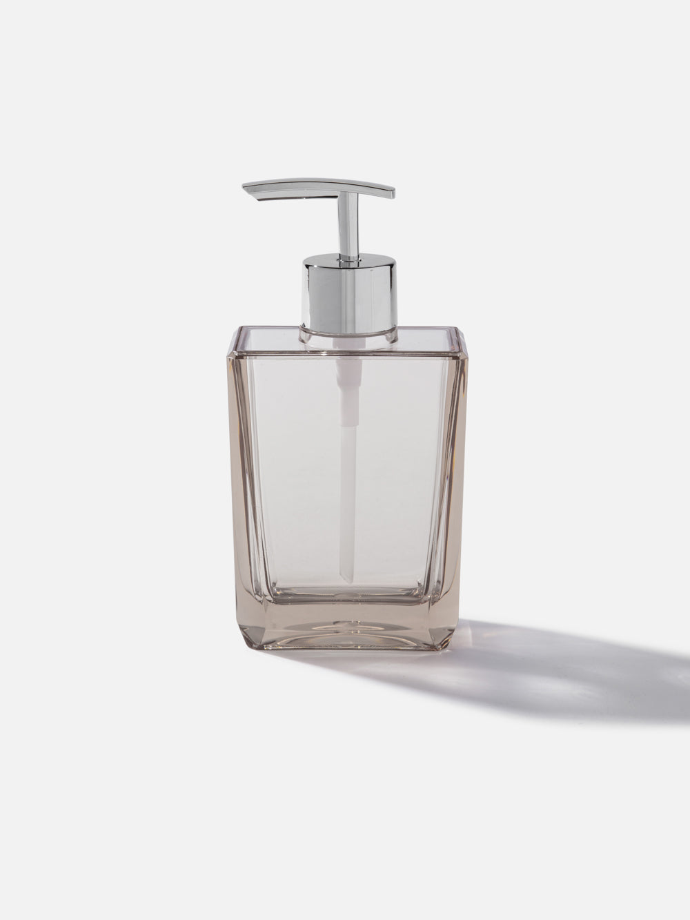 דיספנסר סבון Mali