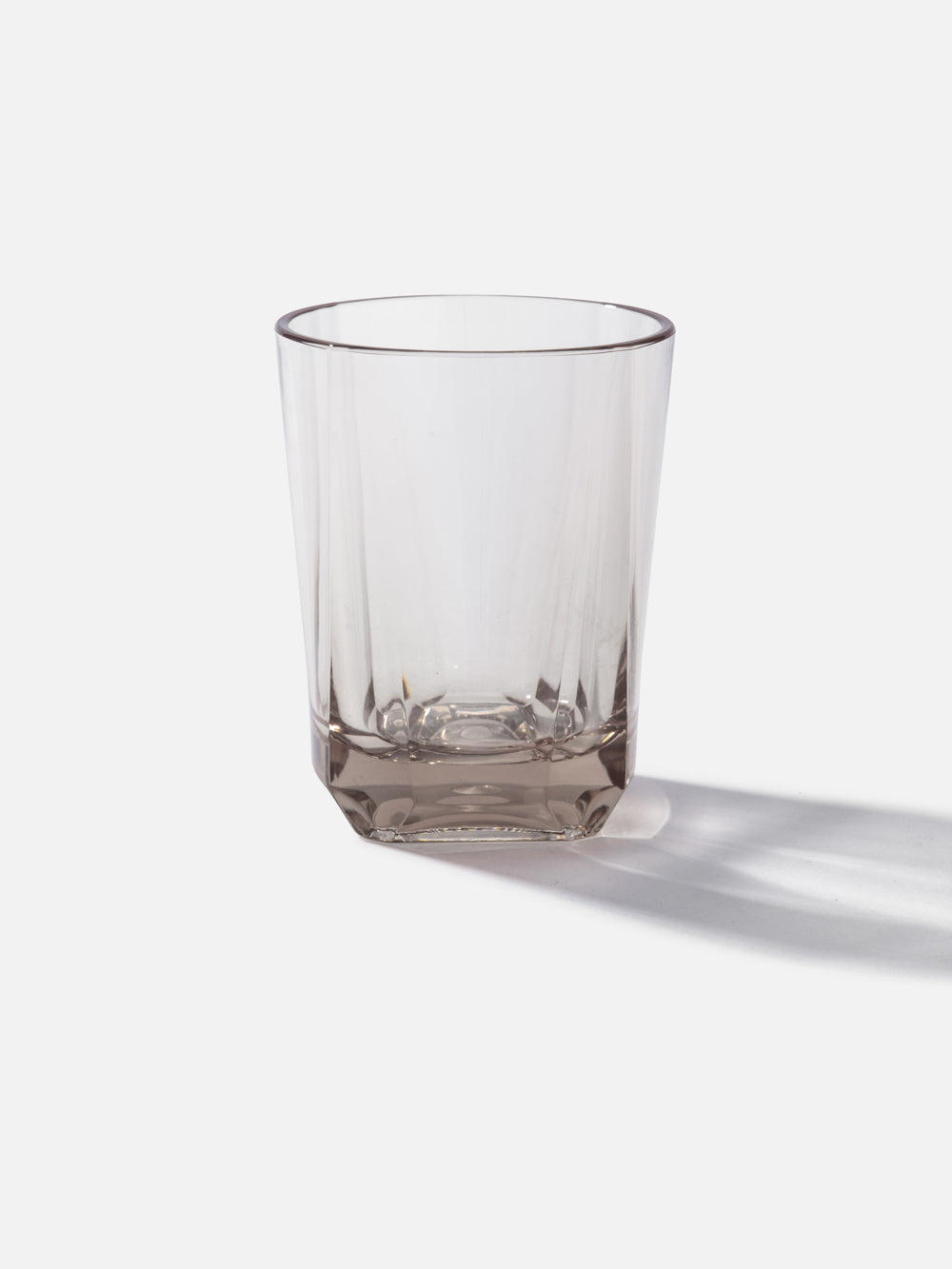 כוס למברשות Mali