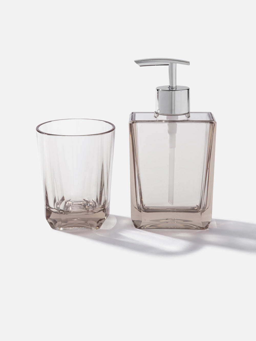 כוס למברשות Mali