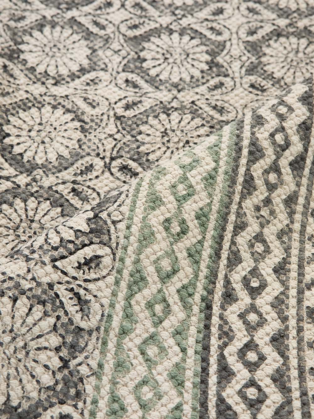 שטיח Sage