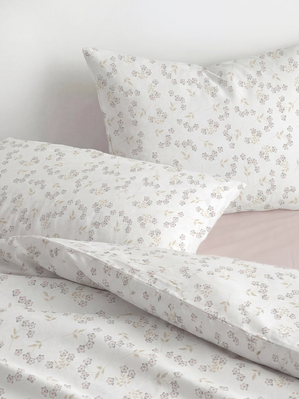 סט מצעי Shoval