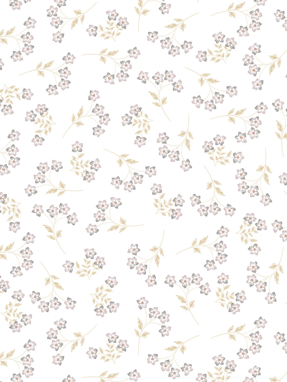 סט מצעי Shoval