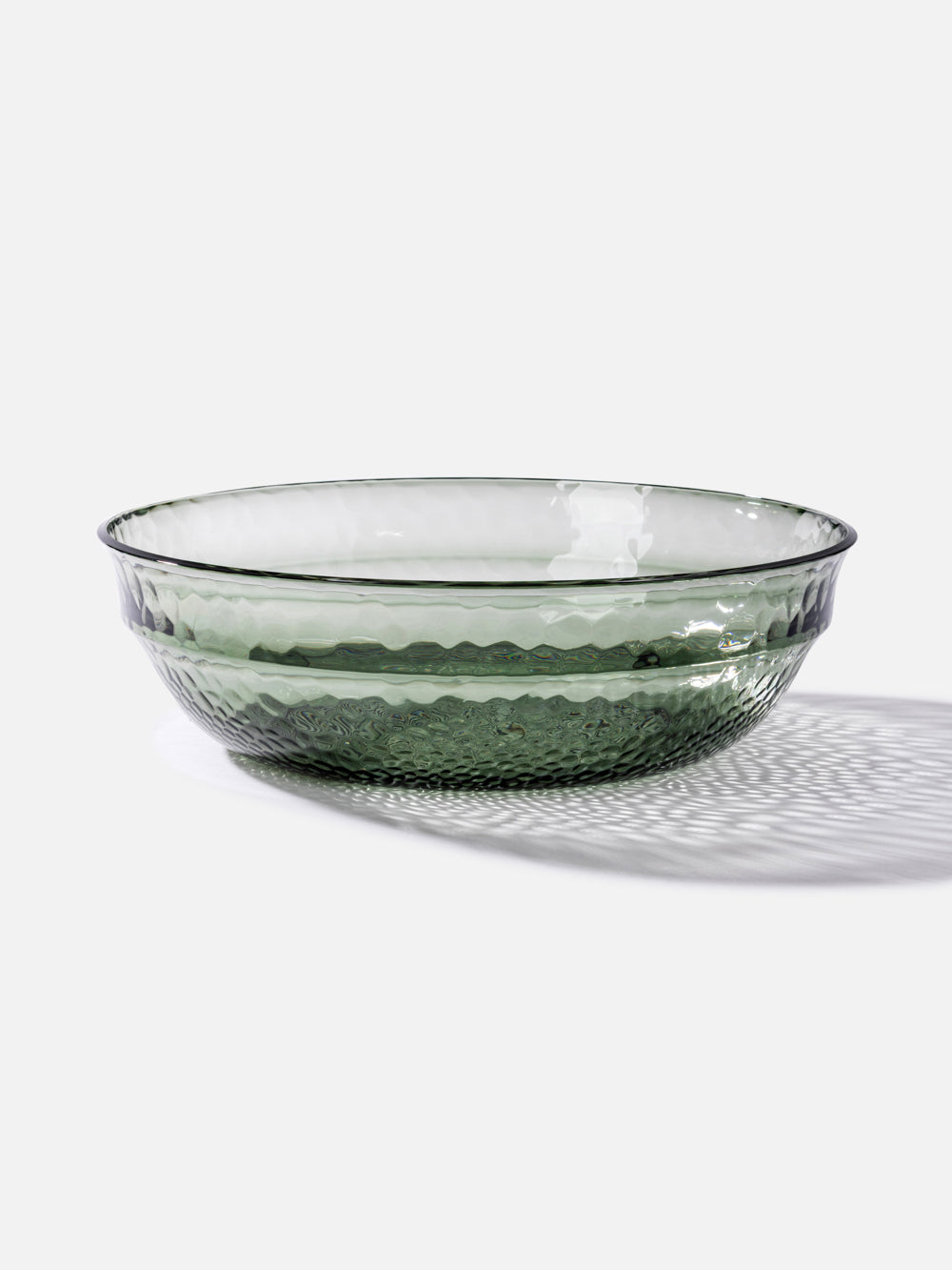קערה Sage
