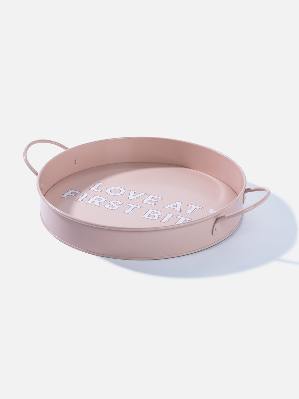 מגש Pop