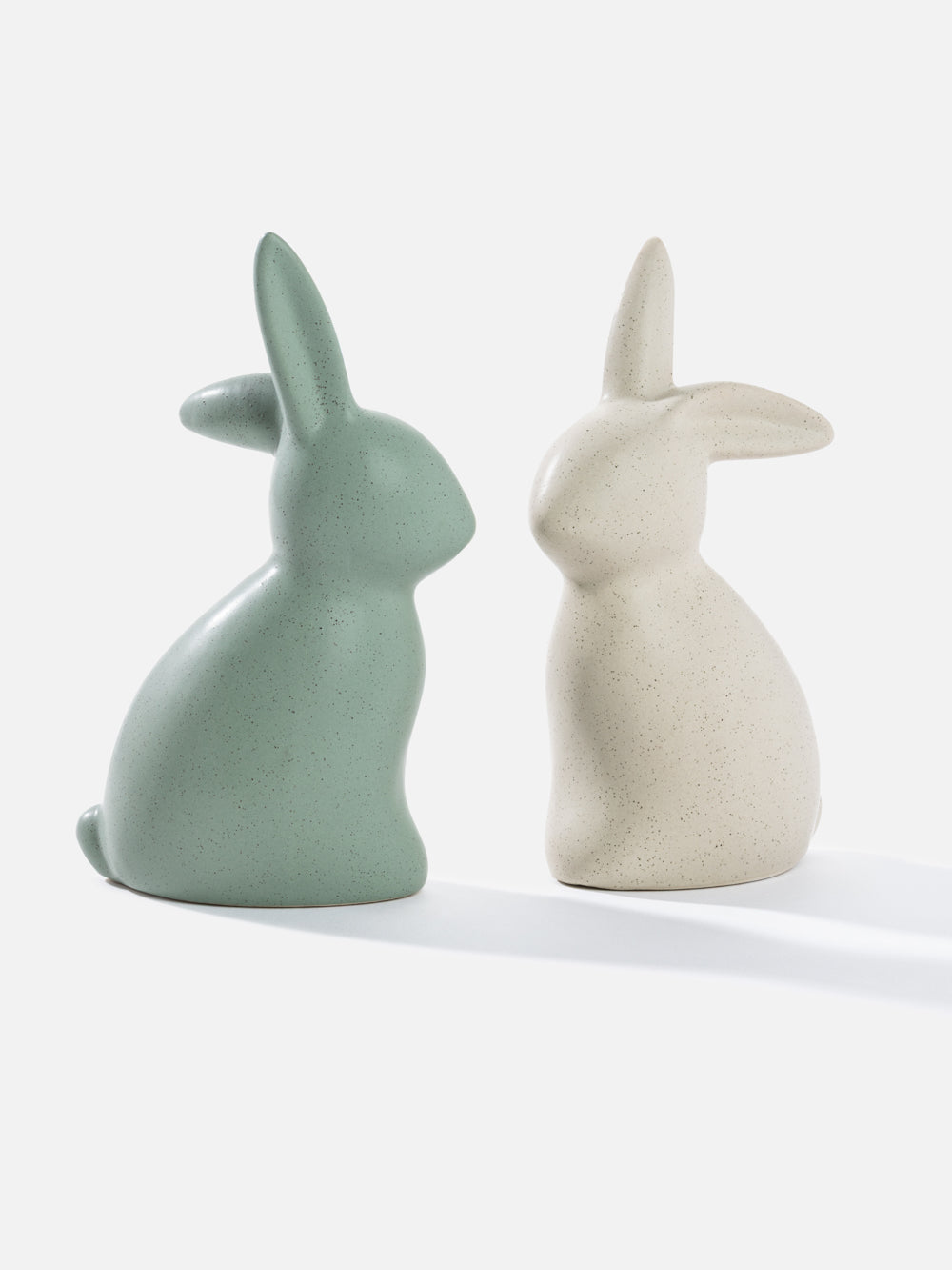 ארנב Rabbit