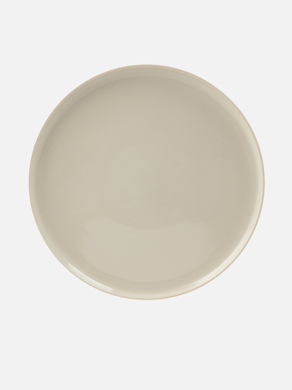 צלחת עיקרית Nora