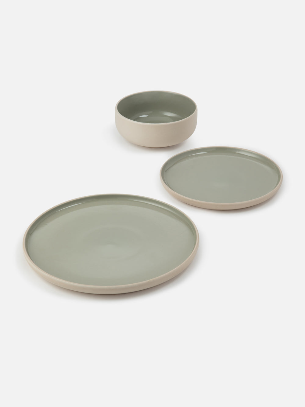 קערת מרק Nora