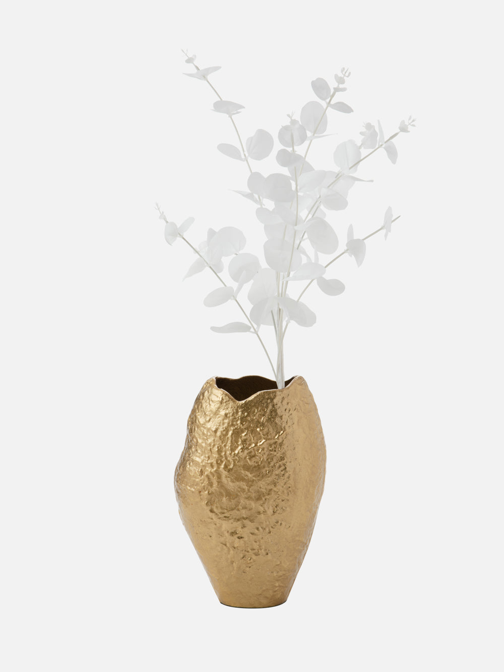 אגרטל Gold Natural
