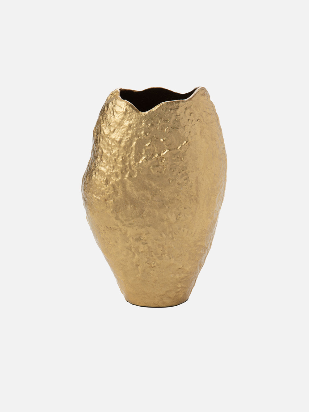 אגרטל Gold Natural