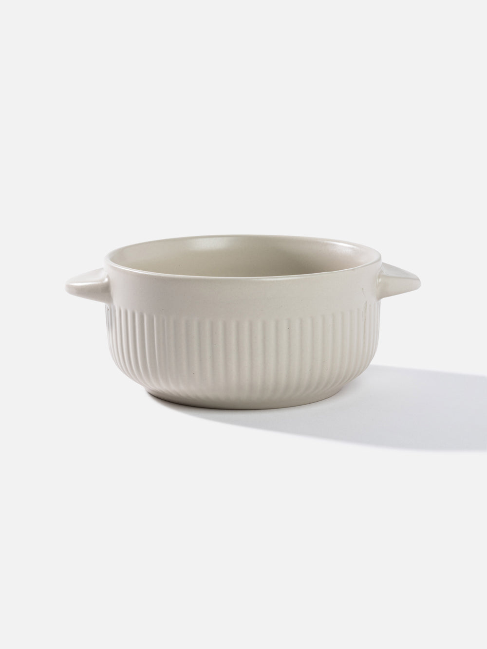 קערת אזניים Odin