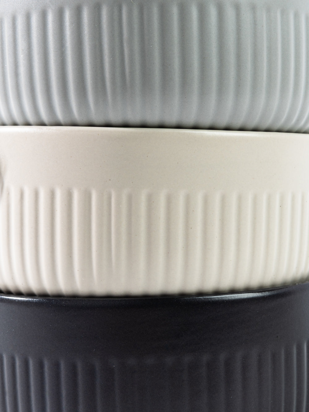 קערת אזניים Odin