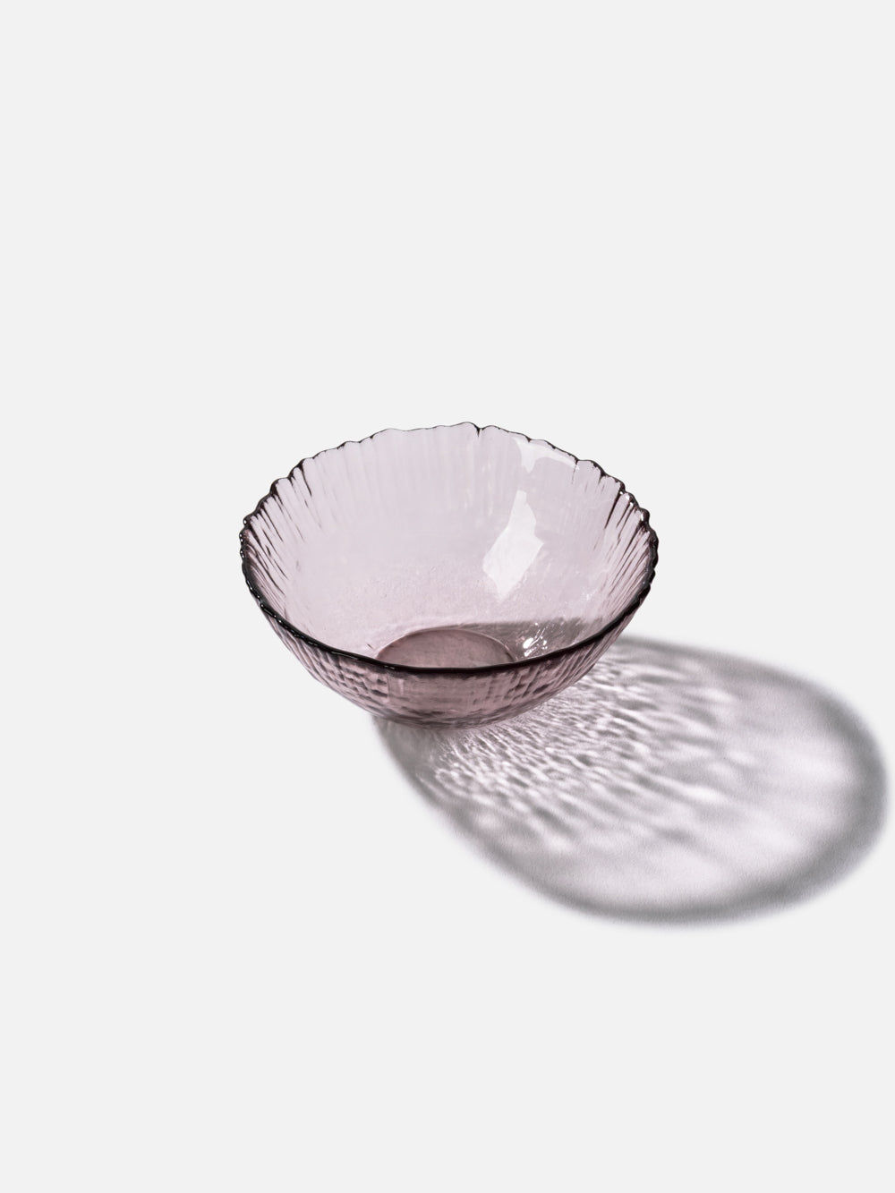 קערית Iris