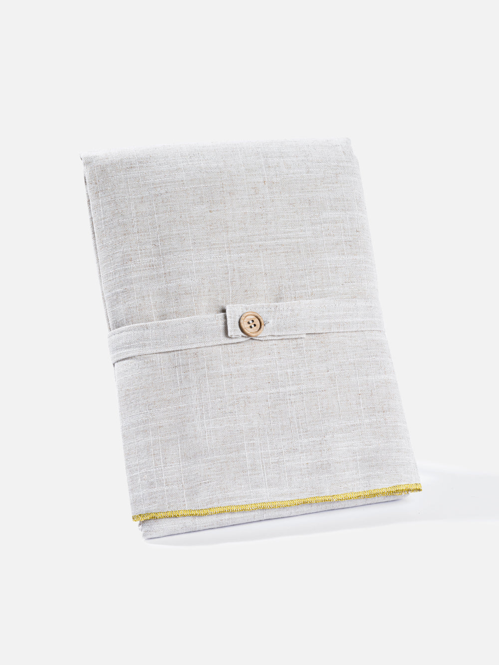 מפה עגולה Goldy