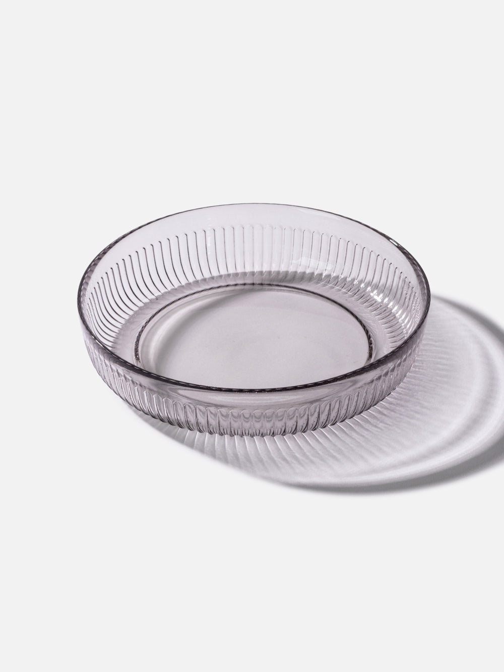 קערת הגשה Plisse