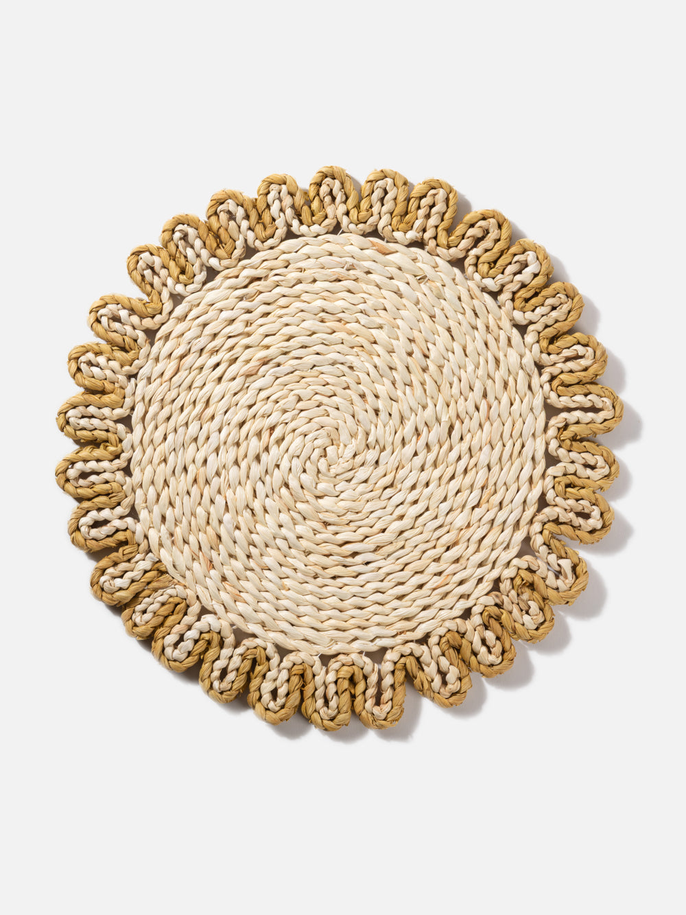 פלייסמט Desert