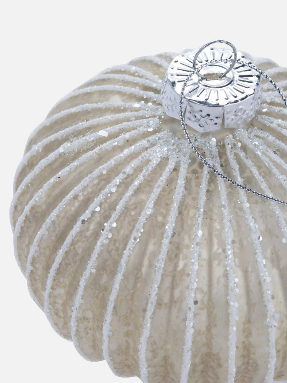 קישוט זהב כתמים