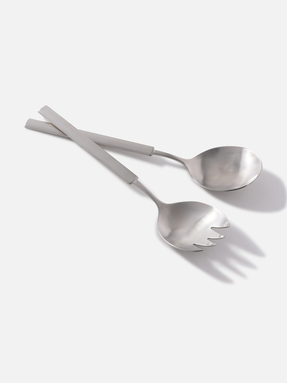 סט כפות הגשה Nordic